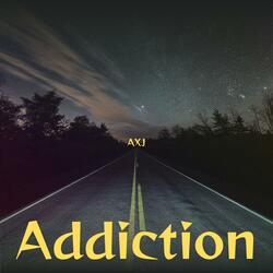 Addiction