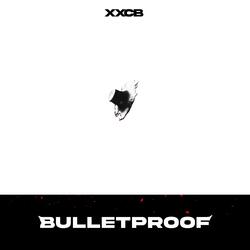 Bullet Proof