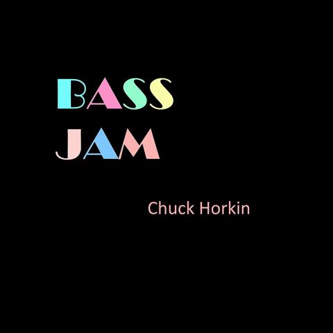 Bass Jam
