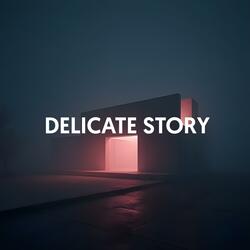 Delicate story