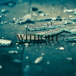 Without