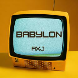 Babylon