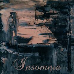 Insomnia