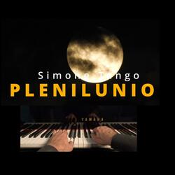 Plenilunio
