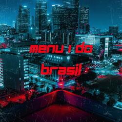 Menu  I do Brasil Diggi