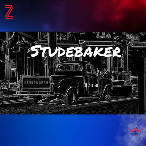 Studebaker