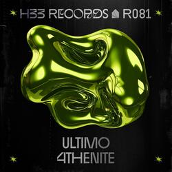 4thenite