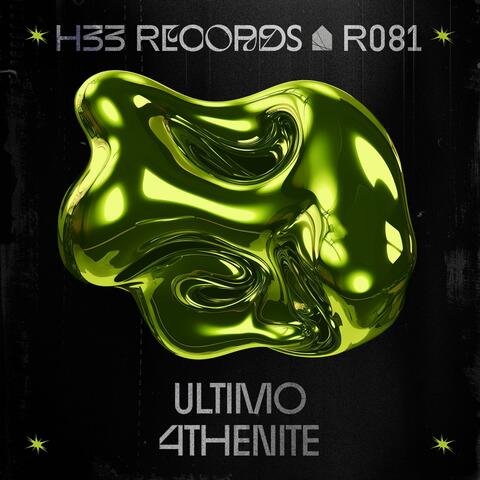 4thenite