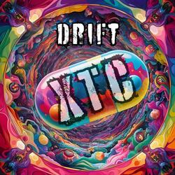 XTC 2025