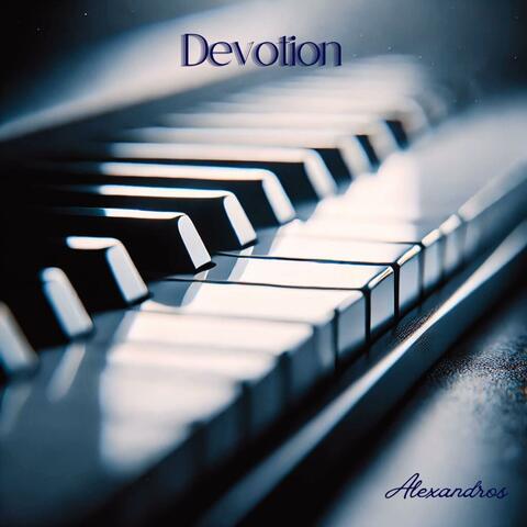 Devotion