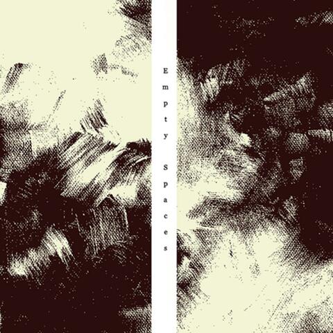 Empty Spaces