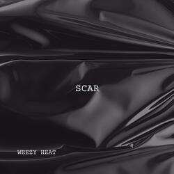 Scar