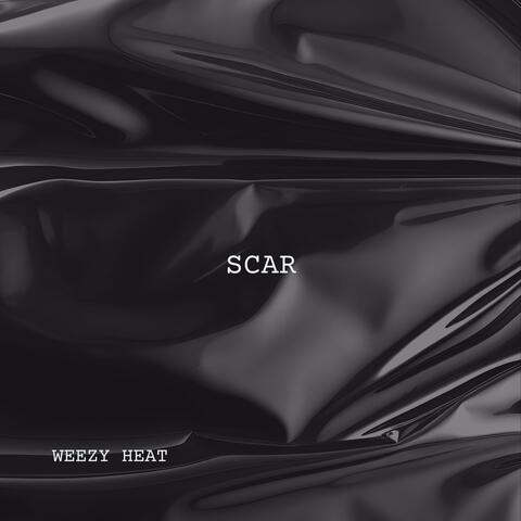 Scar