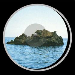 DEEP CLEANING ADHD [TAPE MASTER]