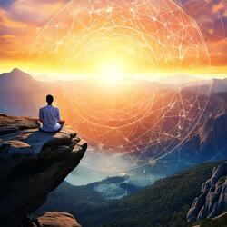 Made From Within