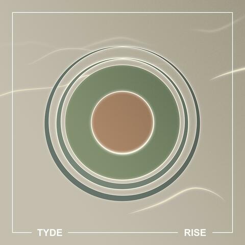 RISE