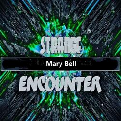 Mary Bell