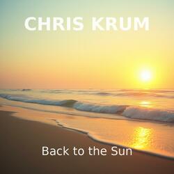 Back to the Sun