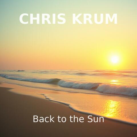 Back to the Sun