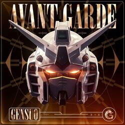 Avant Garde