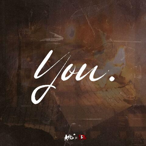 You