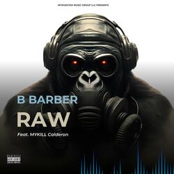 RAW