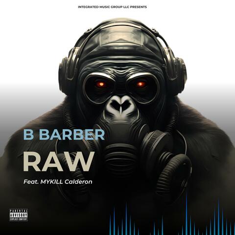 RAW