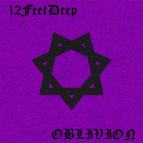 Oblivion