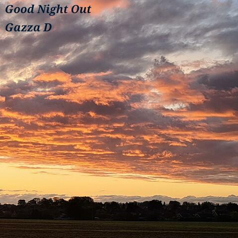 Good Night Out