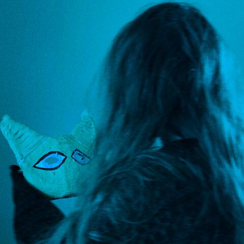 i am what i am