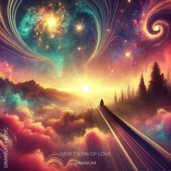 New Dawn Of Love