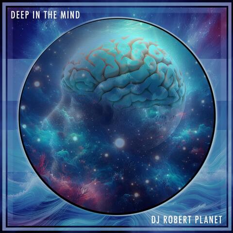 Deep in the Mind