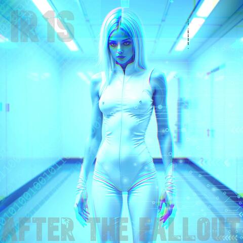 After The Fallout