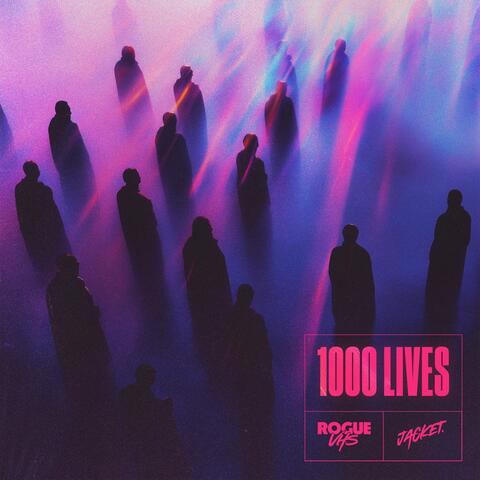 1000 Lives