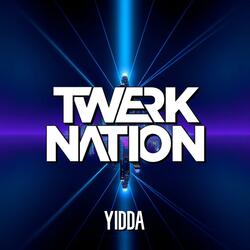 YIDDA
