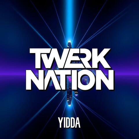 YIDDA