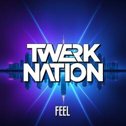 Feel