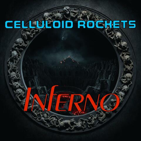 Inferno