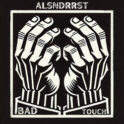bad touch