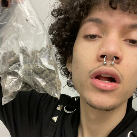 nimbus