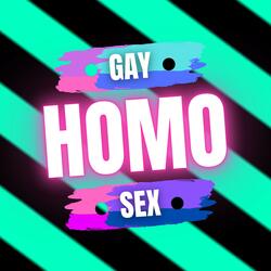 Coleslaw Homo