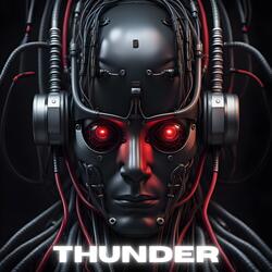 THUNDER