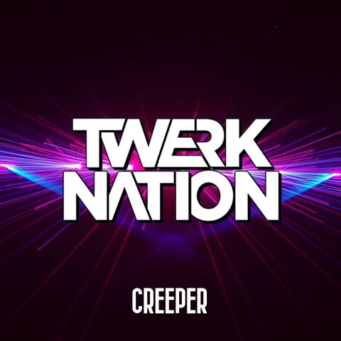 CREEPER