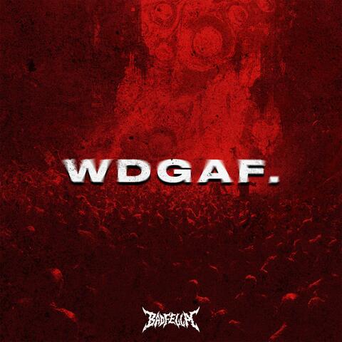 WDGAF