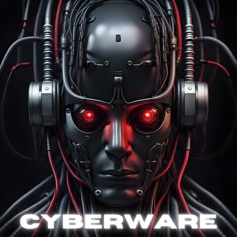 CYBERWARE