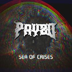 SEA OF CRISES
