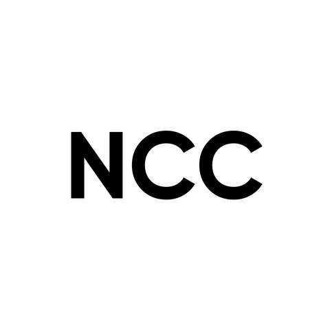 NCC