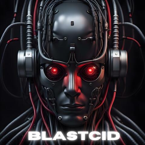 BLASTCID