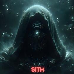 SITH
