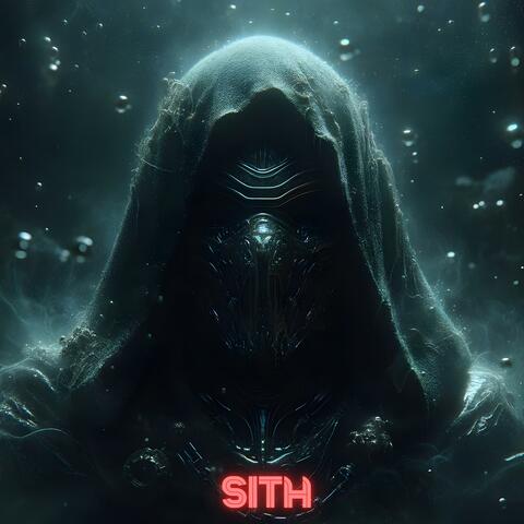 SITH